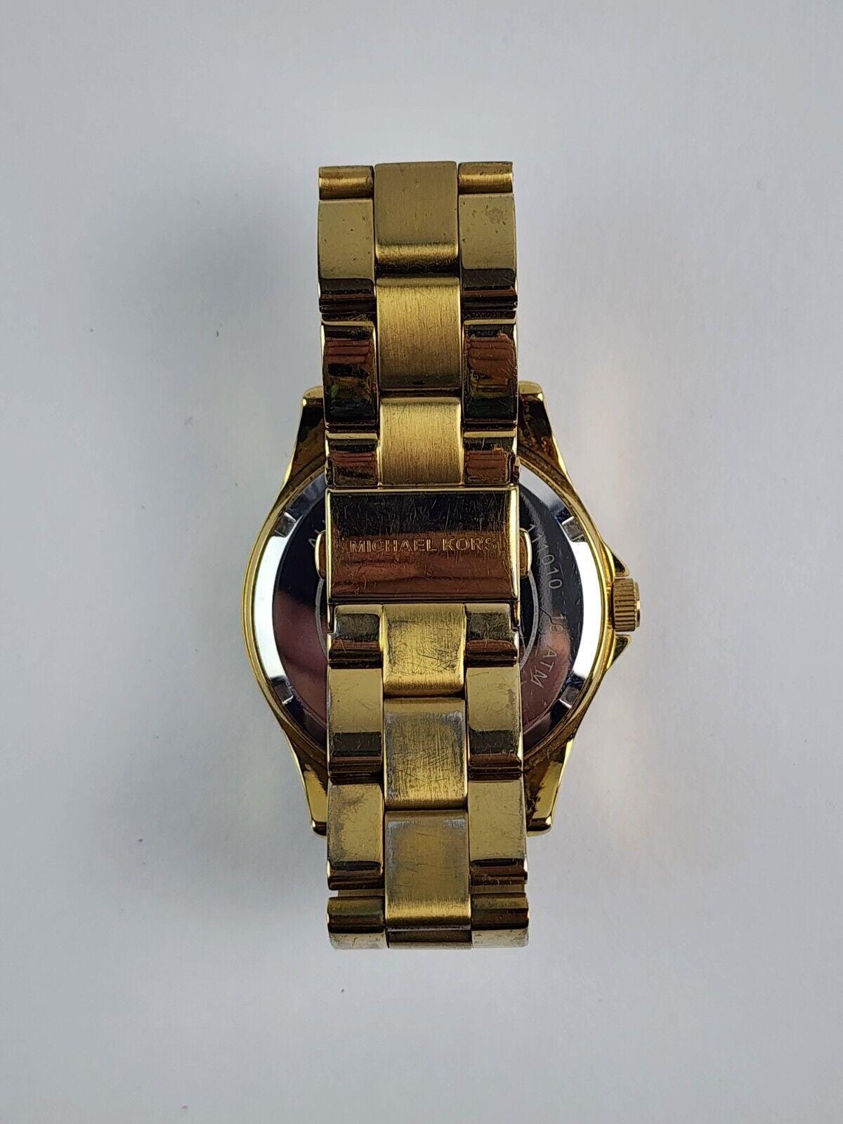 michael kors 258800