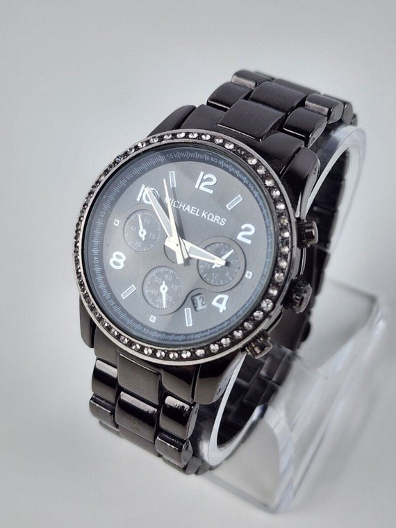 Michael Kors Lexington Men display picture 3