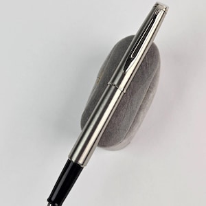Waterman France - Etsy