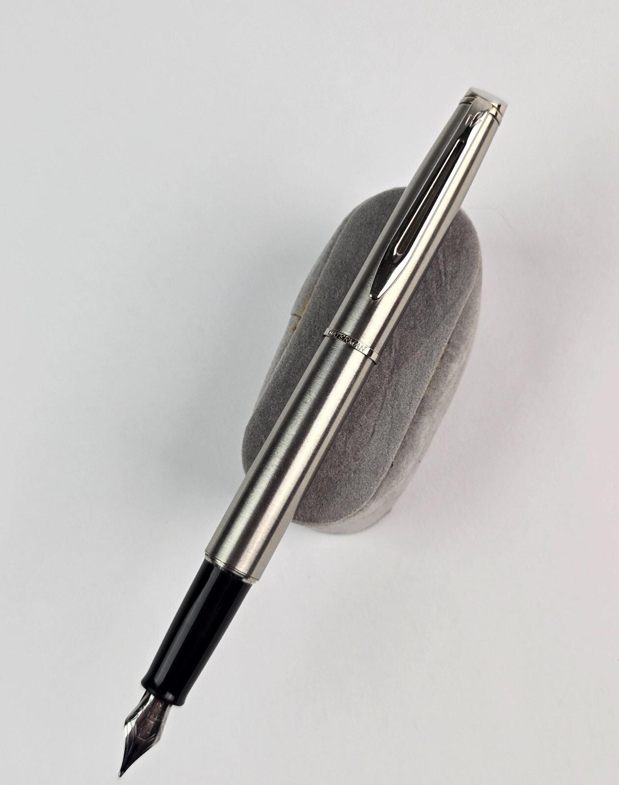 Waterman vintage pen - Etsy 日本