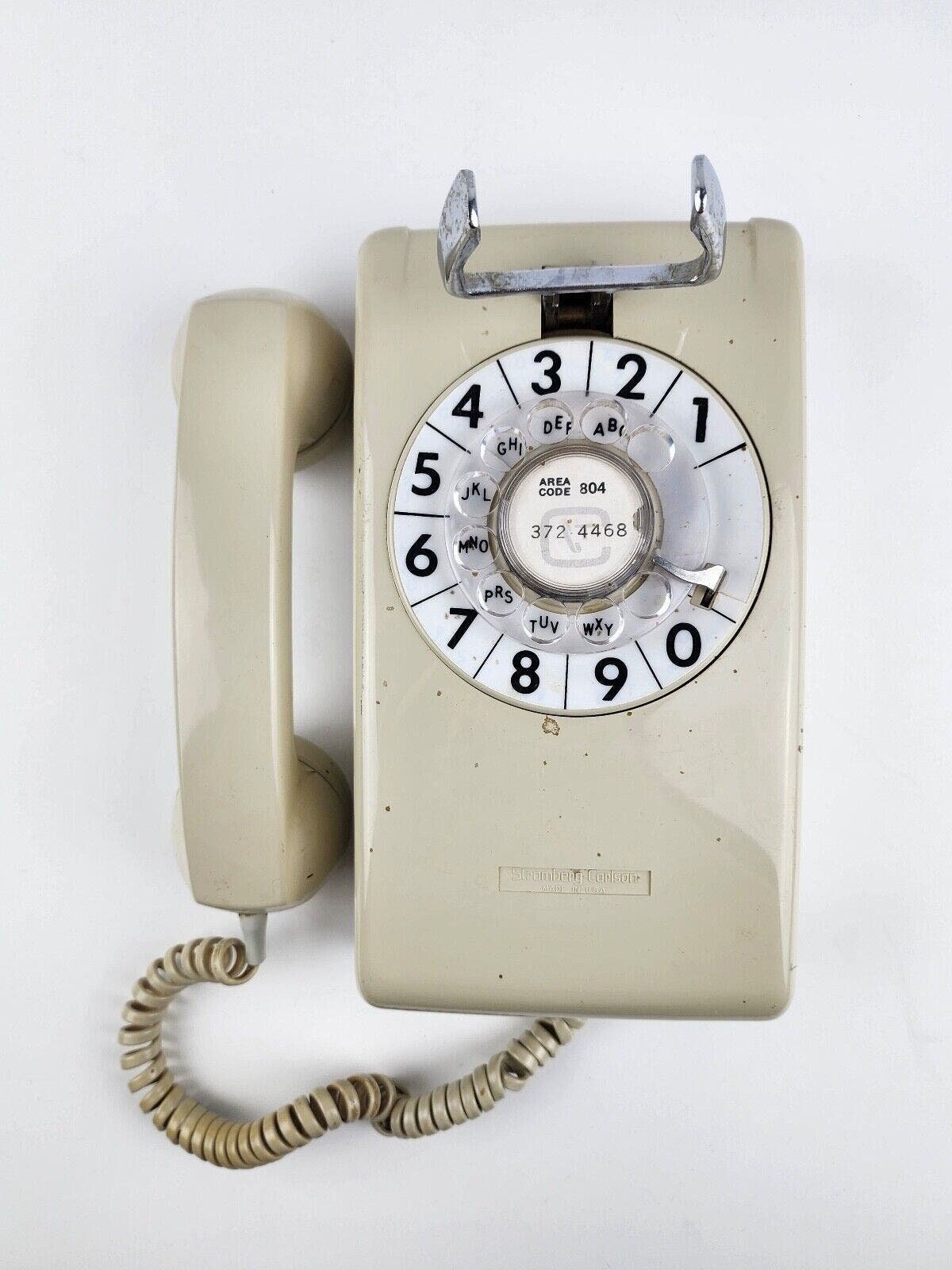 MILESTONE English Readers (ⅡB) 昭和レトロ MILESTONE English Readers (ⅡB) 昭和レトロ