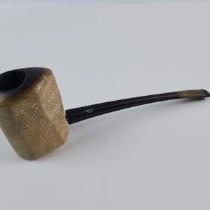 Tanganyika pipe - Etsy 日本