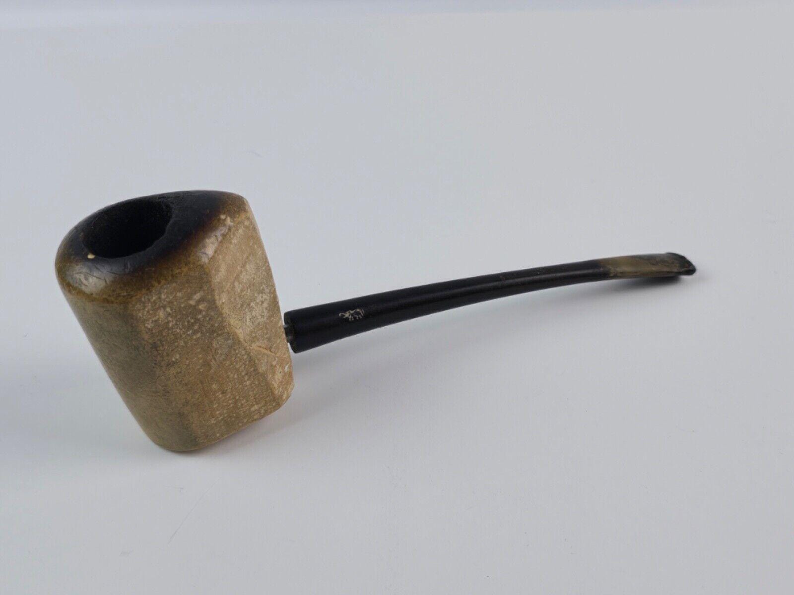 Tanganyika pipe - Etsy 日本