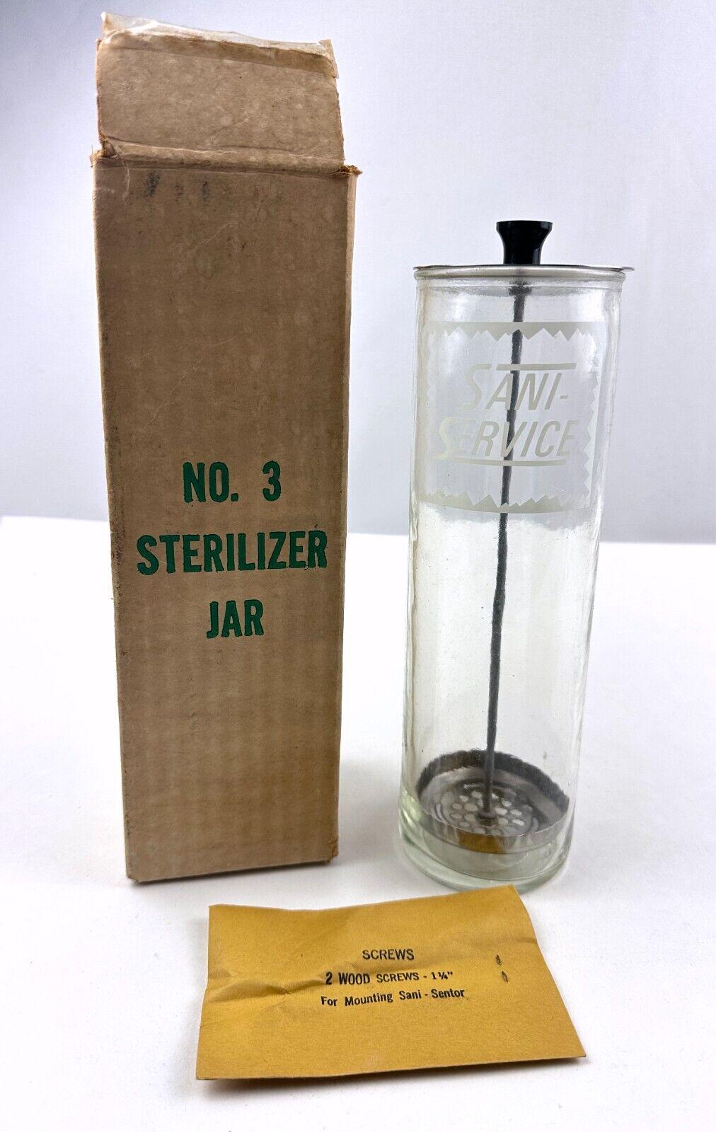 Dental Sterilizer Antique - Etsy