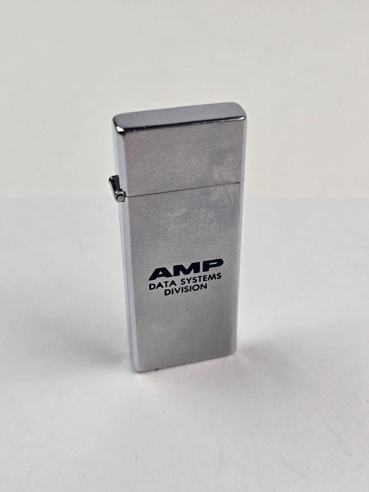Barlow Lighters - Etsy