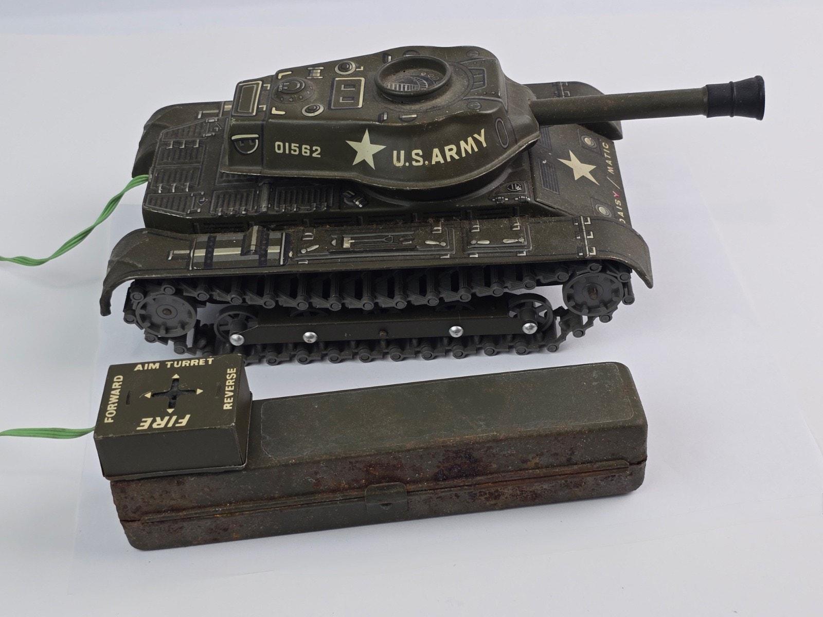 TANK NWOBHM CDBOX レアアイテム il_fullxfull.7385815368_3aws.jpg