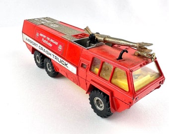 Corgi 22502; Bedford TK; Artic Flatbed Trailer, MacBraynes