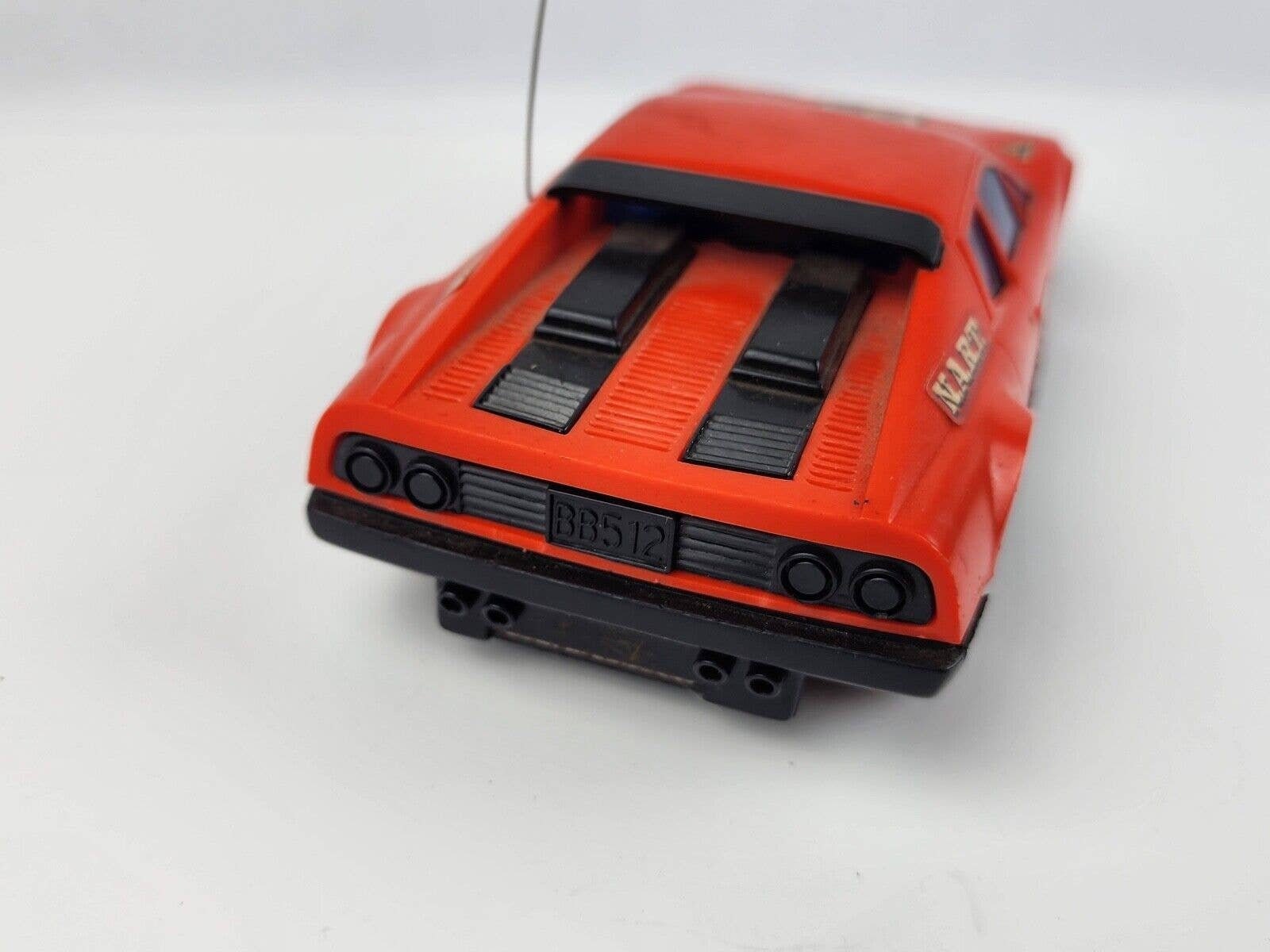 1/43 SCALE MODEL Ferrari 330 P4 Mastered by V Bosica for CAR modelli 1/43 SCALE MODEL Ferrari 330 P4 Mastered by V Bosica for CAR modelli