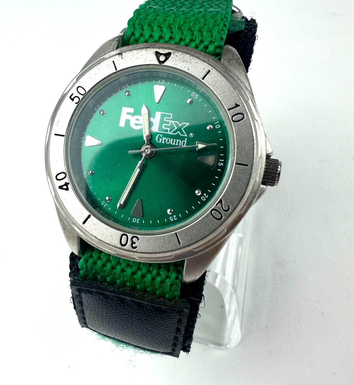 Sweda Watch Singapore