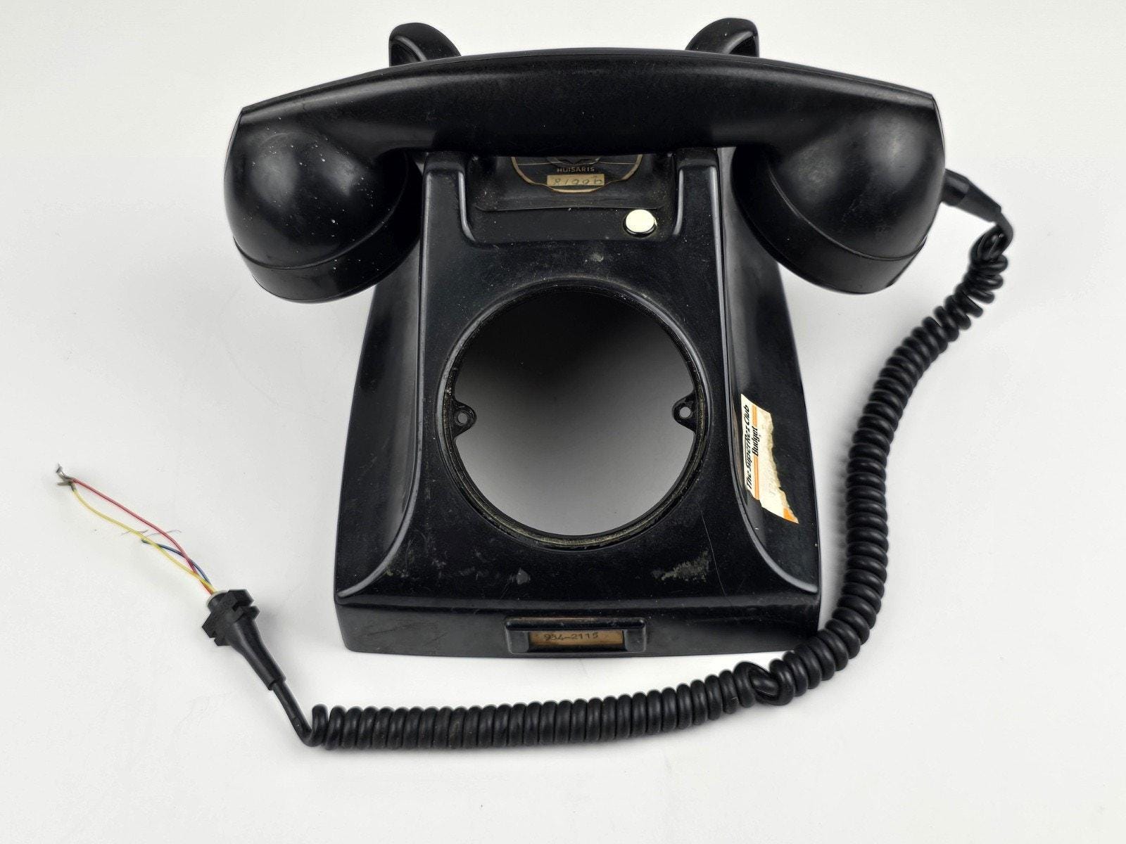 Ericsson Phones - Etsy