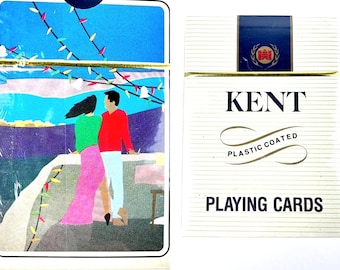 grow tobacco where does tobacco grow best How To Grow Tobacco: Farming Process From Seed To Harvest grow tobacco where does tobacco grow best How To Grow Tobacco: Farming Process From Seed To Harvest