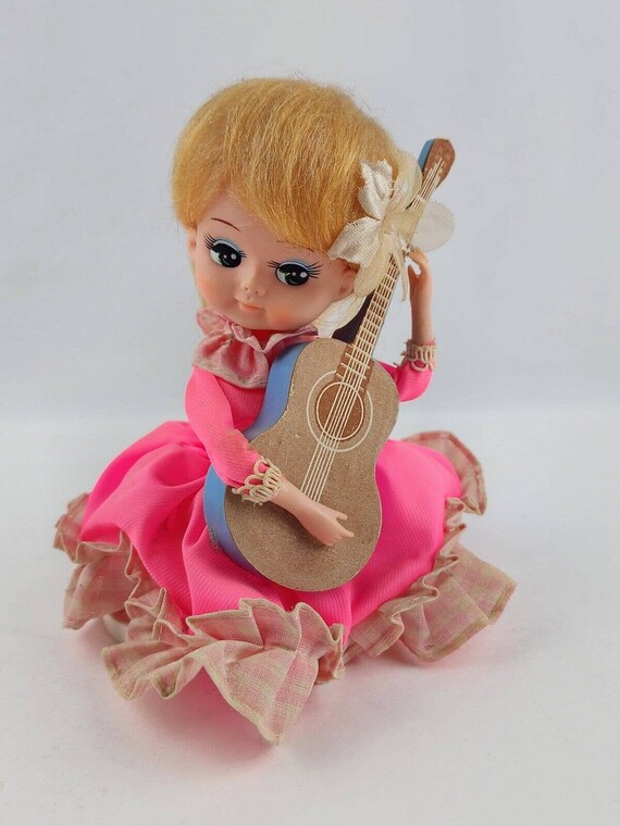 ポップス+ロック(洋楽) 3discs CD SHADY DOLLS SING A SONG  IAR1003 Impression Arts Inc. /00330 SHADY DOLLS / SING A SONG (1987.04.21) - YouTube