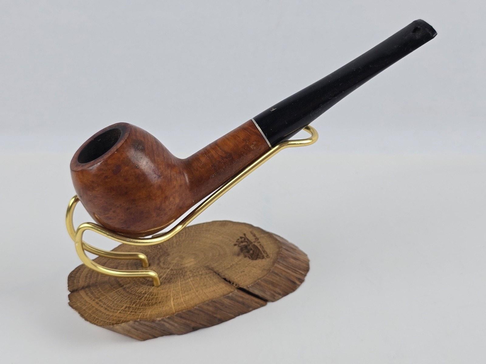 Medico pipe - Etsy 日本