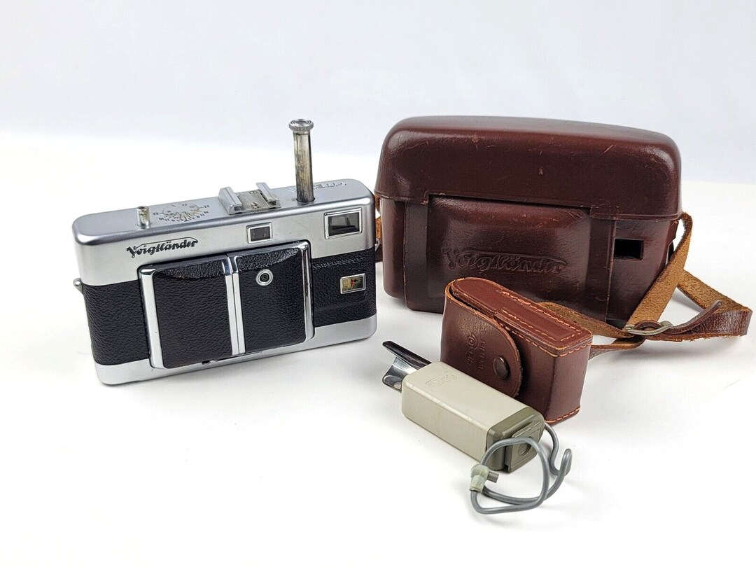Voigtlander VITESSA L ULTRON 50mmF2 革ケース il_1080xN.6042168130_frdk.jpg
