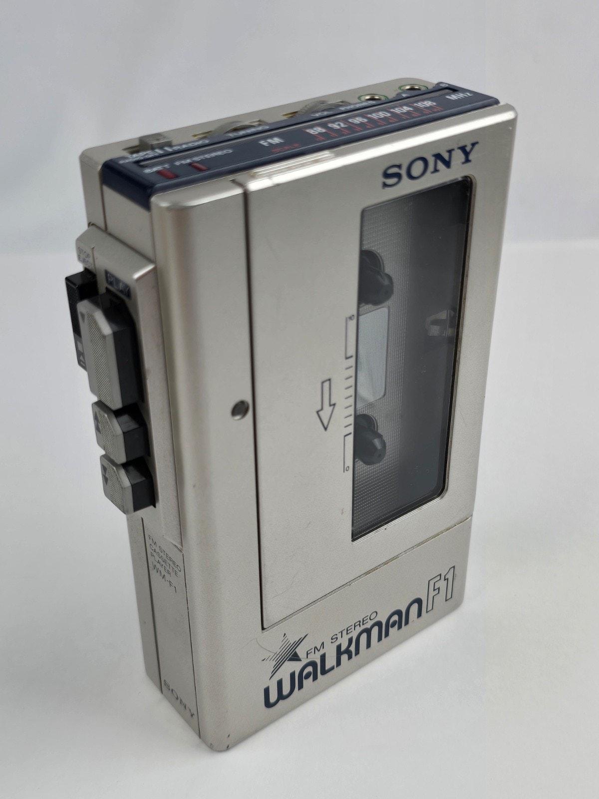 Sony walkman wm 8 - Etsy 日本