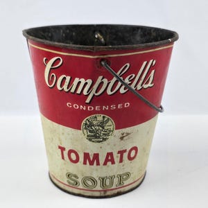 Cheinco Vintage - Etsy