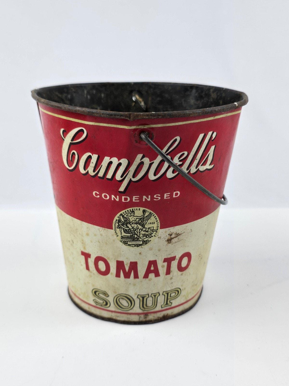 Vintage Cheinco - Etsy