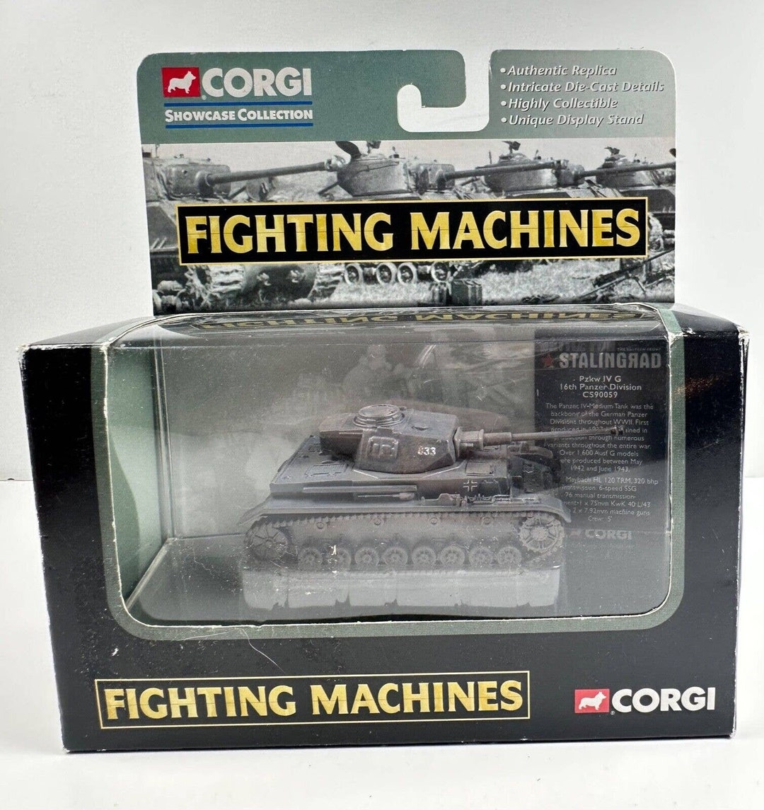 その他 Great Fighting Machines Wwii: Allied [DVD] Amazon.com: World War II Collection, Vol. 2 - Heroes Fight