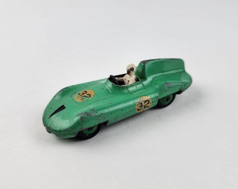 DINKY TOYS #157 B.M.W. 2000 TILUX.100% Original Dinky in Original