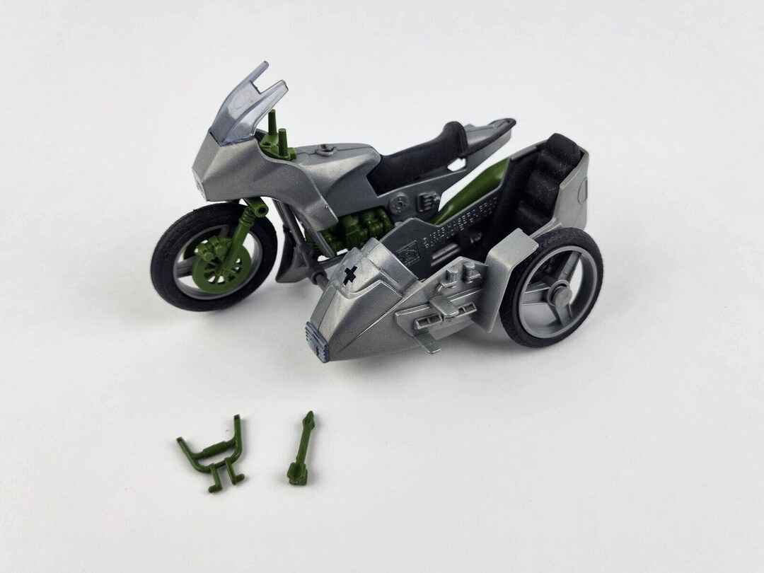 その他 GI Joe bike il_1080xN.5812986947_tw5x.jpg
