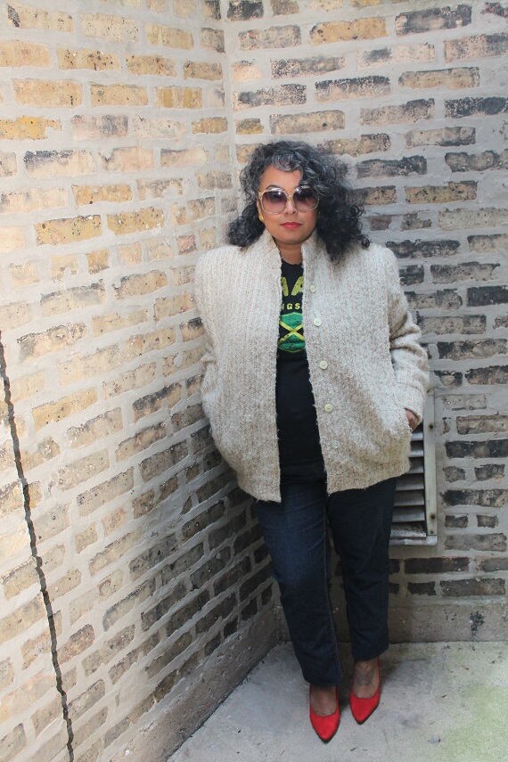 diane von furstenberg plus size