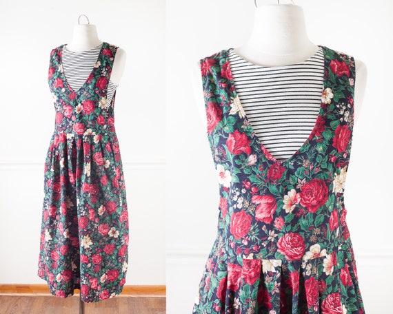 xmas jumper dresses