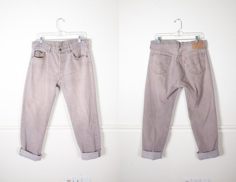 levis boyfriend 501