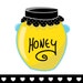 lovethe3bees