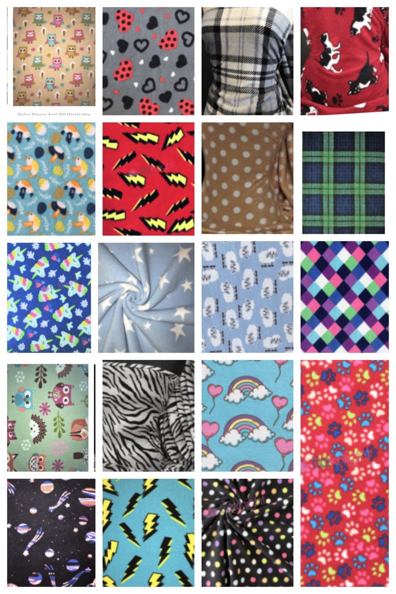 Custom Made to Order 5x2 With 2x2 Loft C&c Cage Liners With Etsy UK