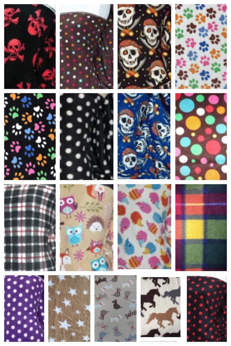 Custom Made to Order 5x2 With 2x2 Loft C&c Cage Liners With Etsy UK