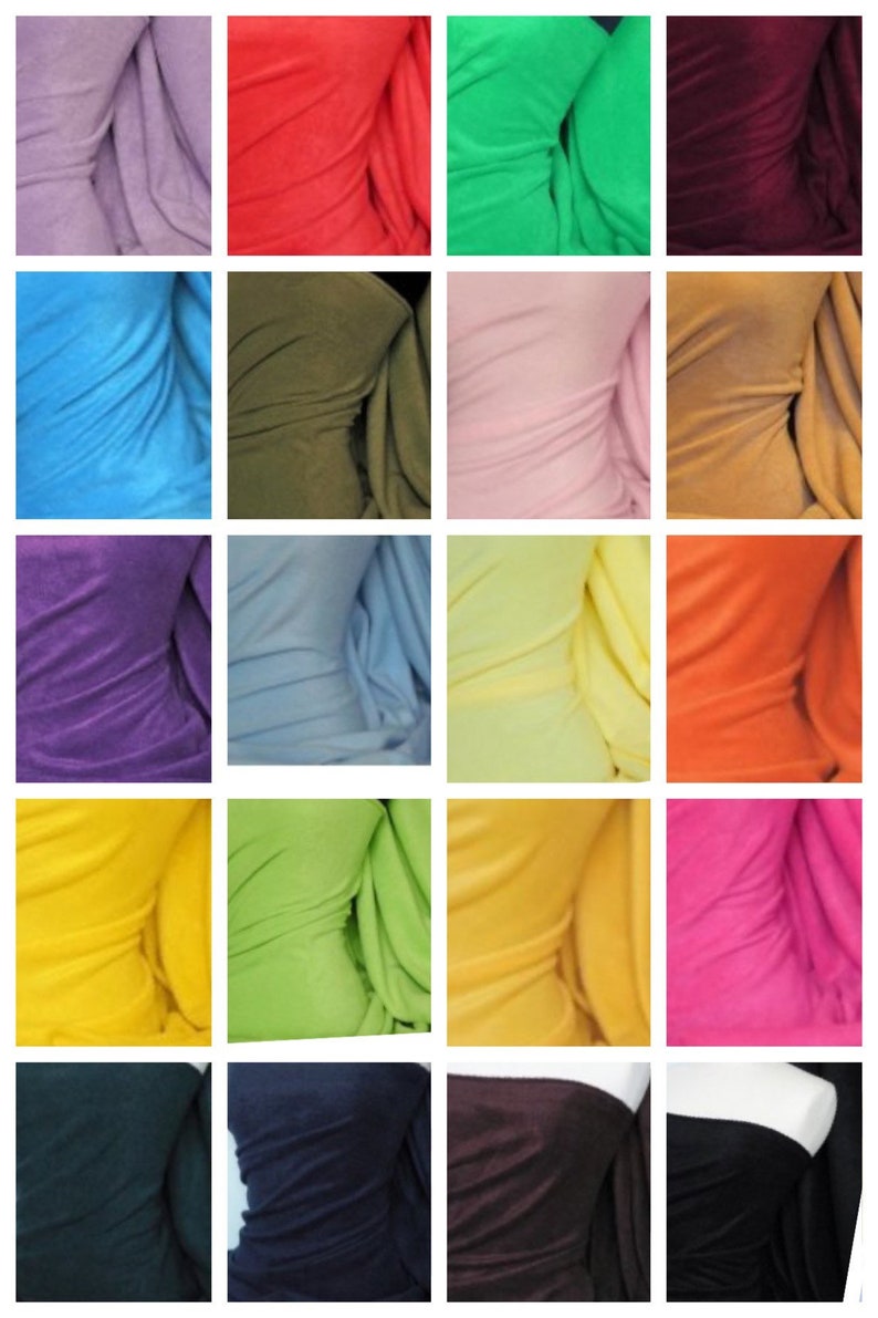 Custom Made to Order 5x2 With 2x2 Loft C&c Cage Liners With Etsy UK