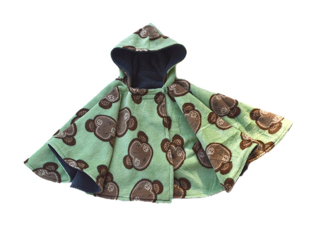 Warm & Cozy Car Seat Cape Perfect for Running Errands With Etsy Singapore