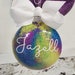 see more listings in the Ornaments - Custom section