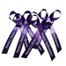 see more listings in the Personalized Ribbons section