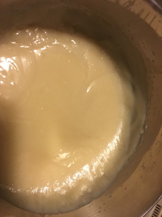 Slippery Elm And Marshmallow Root Tea Recipe Dandk Organizer