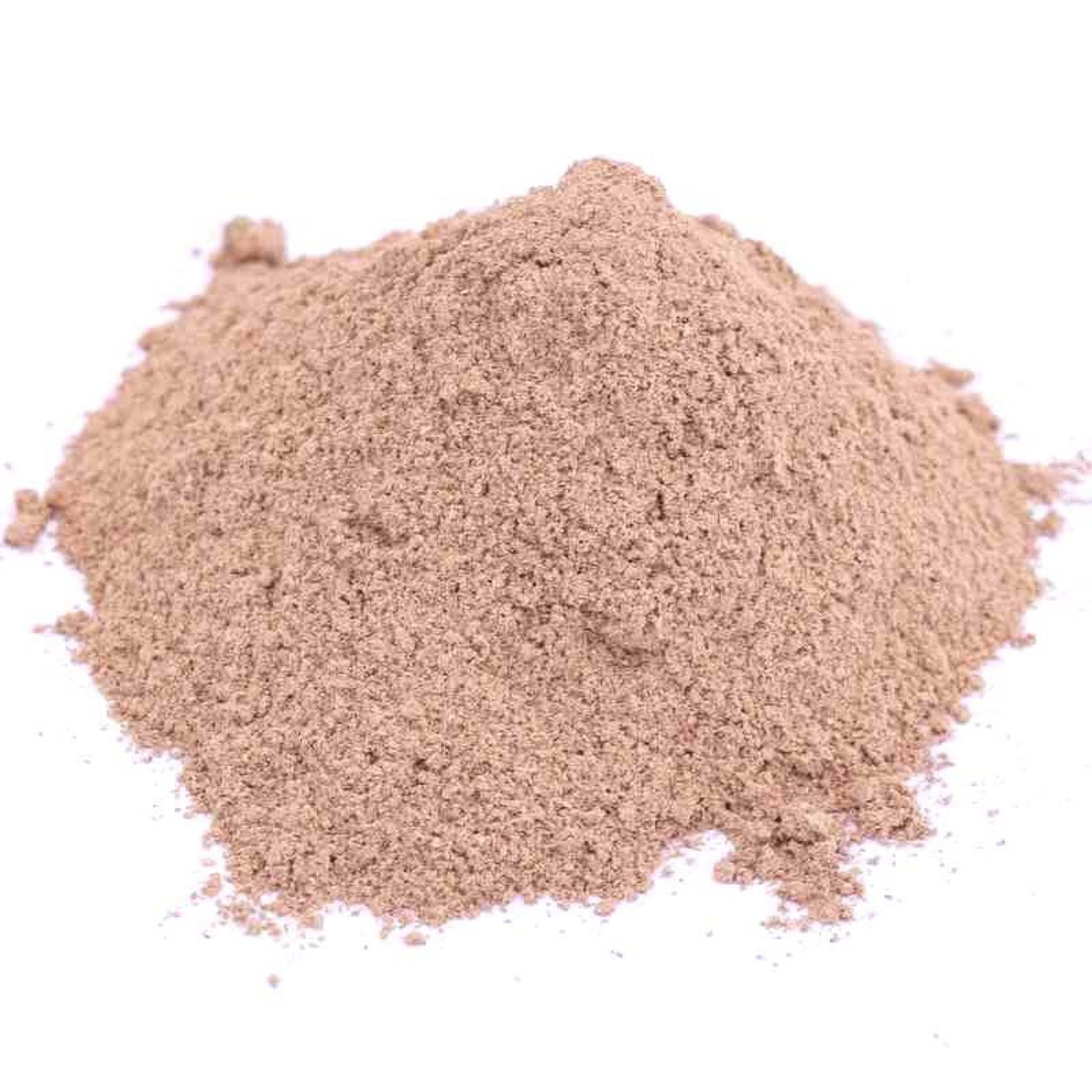 Lotus Flower Powder Pure Lotus Powder Hair Mask Face Mask