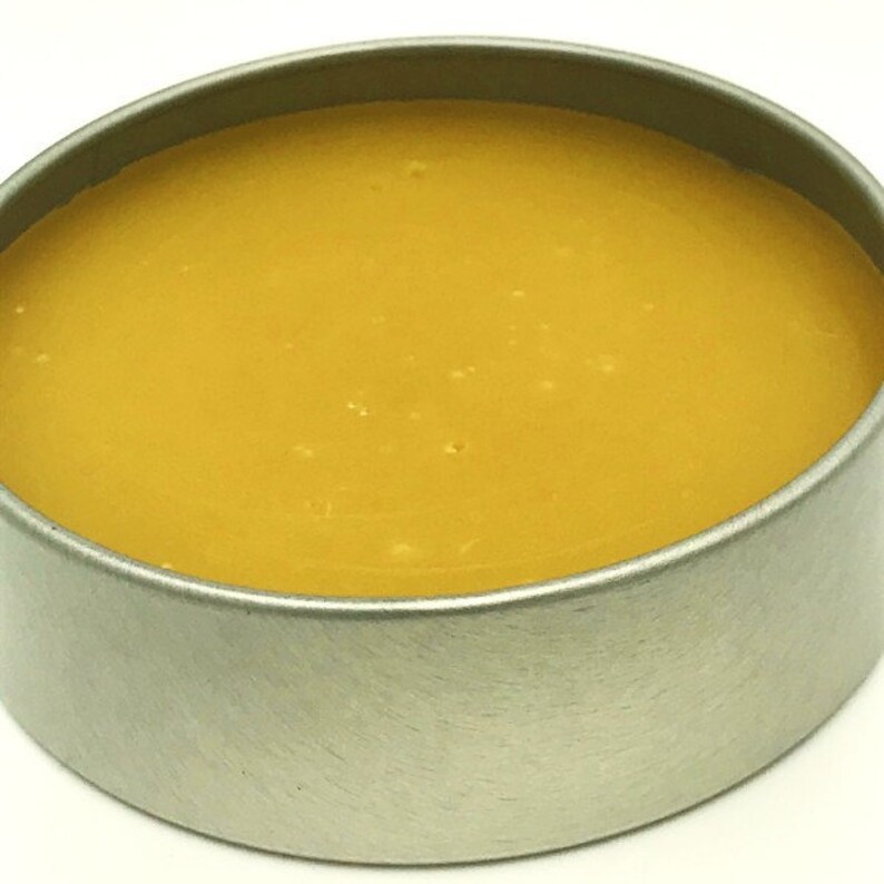 Haitian Castor Oil Hair & Scalp Grease Hair Balm Blackseed Oil Etsy