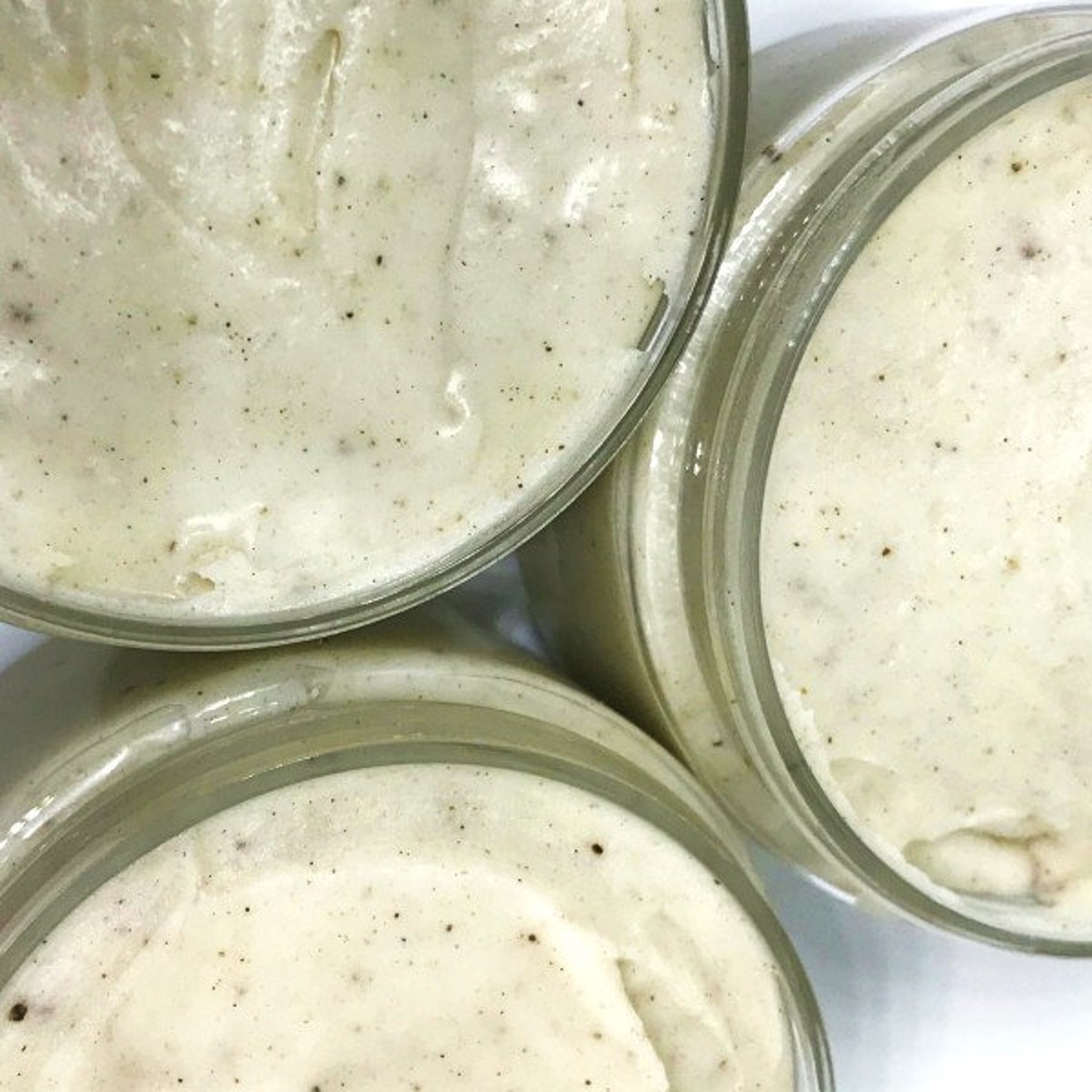 Chebe Paste w/Kosher Beef Tallow Authentic Chebe Healthy Hair Etsy