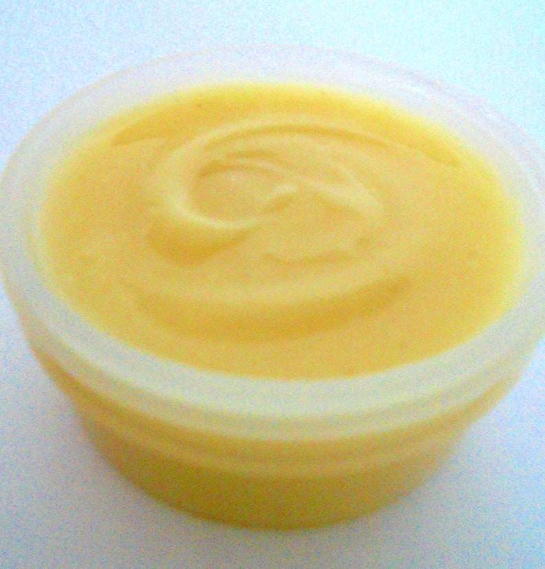 Ayurveda Ginger Mint Hair & Scalp Fertilizer/Hair Grease For Etsy