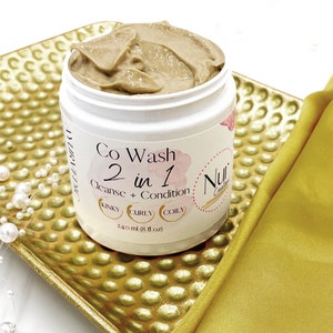 EBO Beard Wash Pomegranate Punch - Etsy