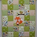 see more listings in the Quilts section