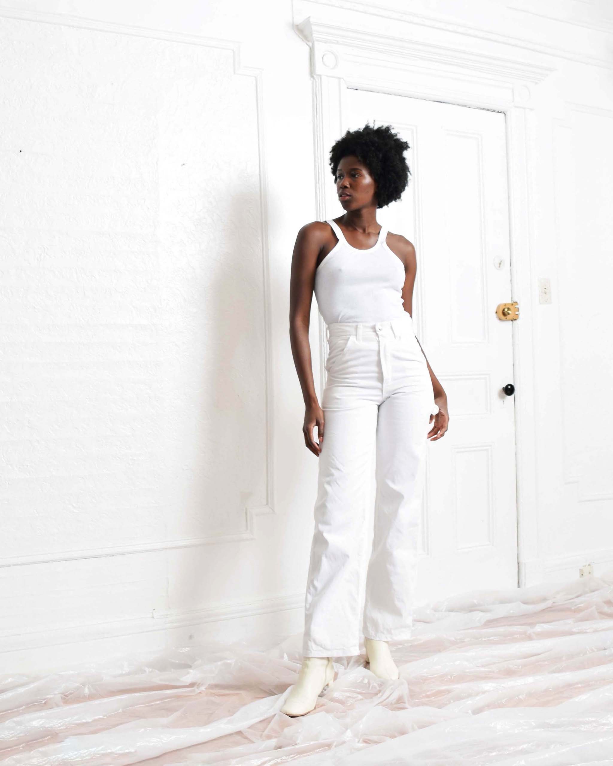 パンツ vintage white painter pants 32 Vintage Painter's Pants 27 28 29 30 31 32 33 - Etsy