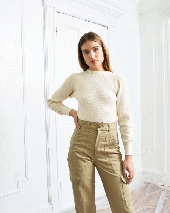 Classic Thermal Shirt