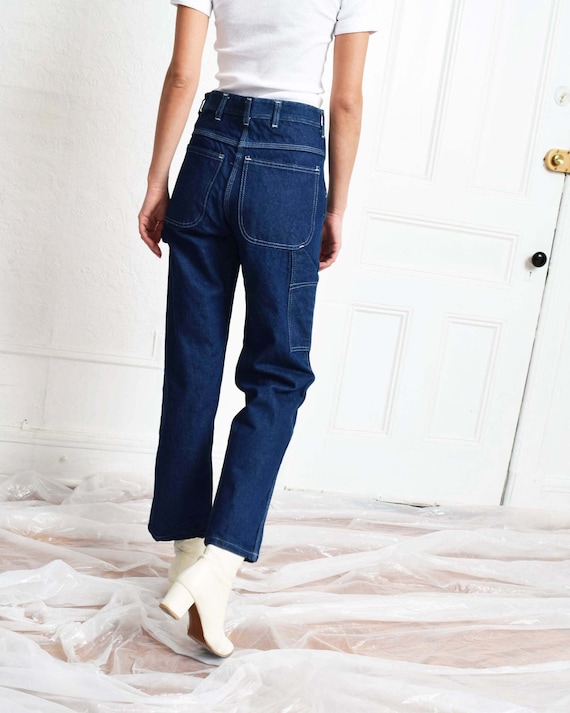 jcpenney carpenter jeans