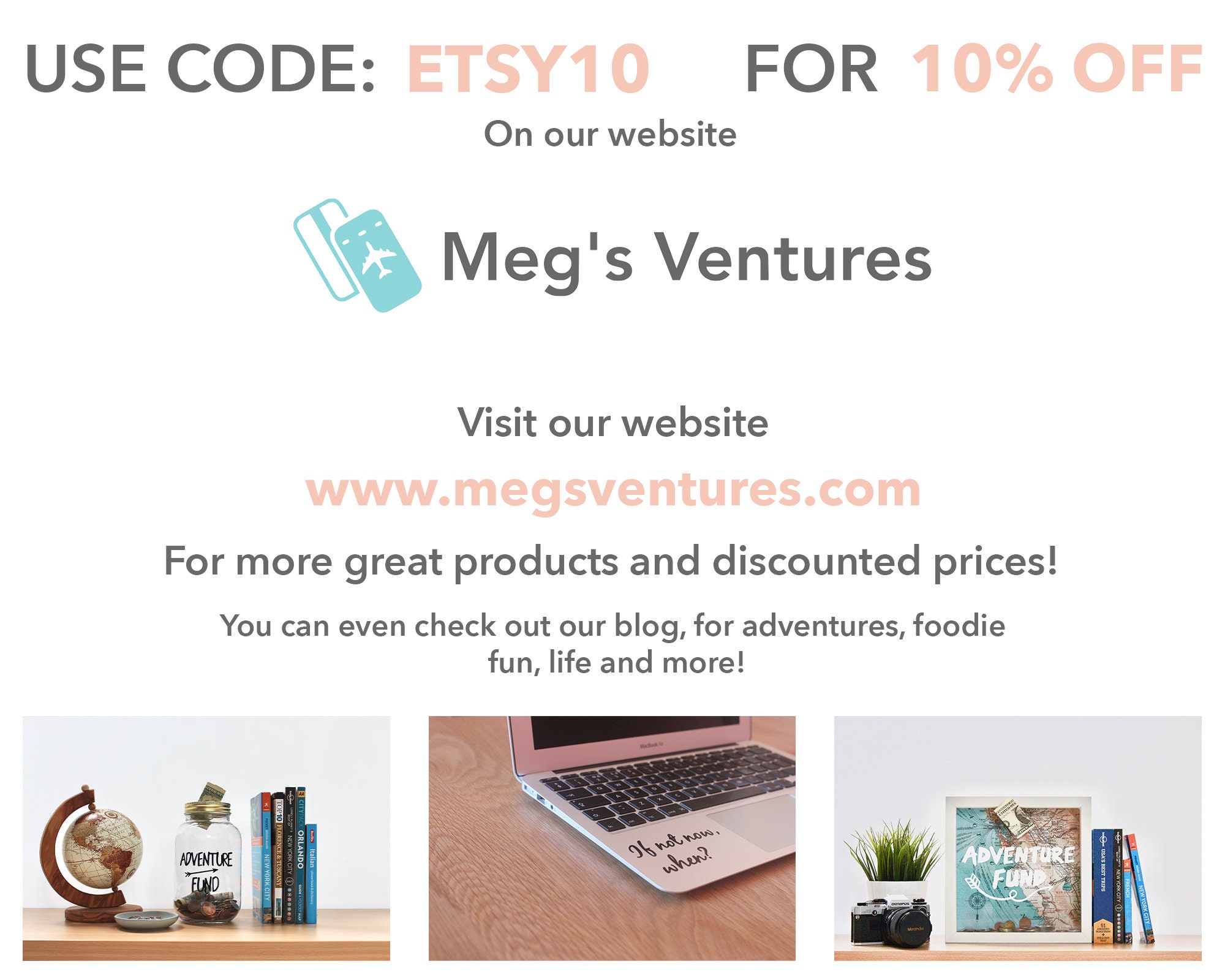 cancer star sign gift ideas