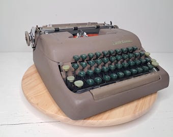 Kores Farbband, Gruppe 177C, olivetti ET 55, Carbon, schwarz G177CFS