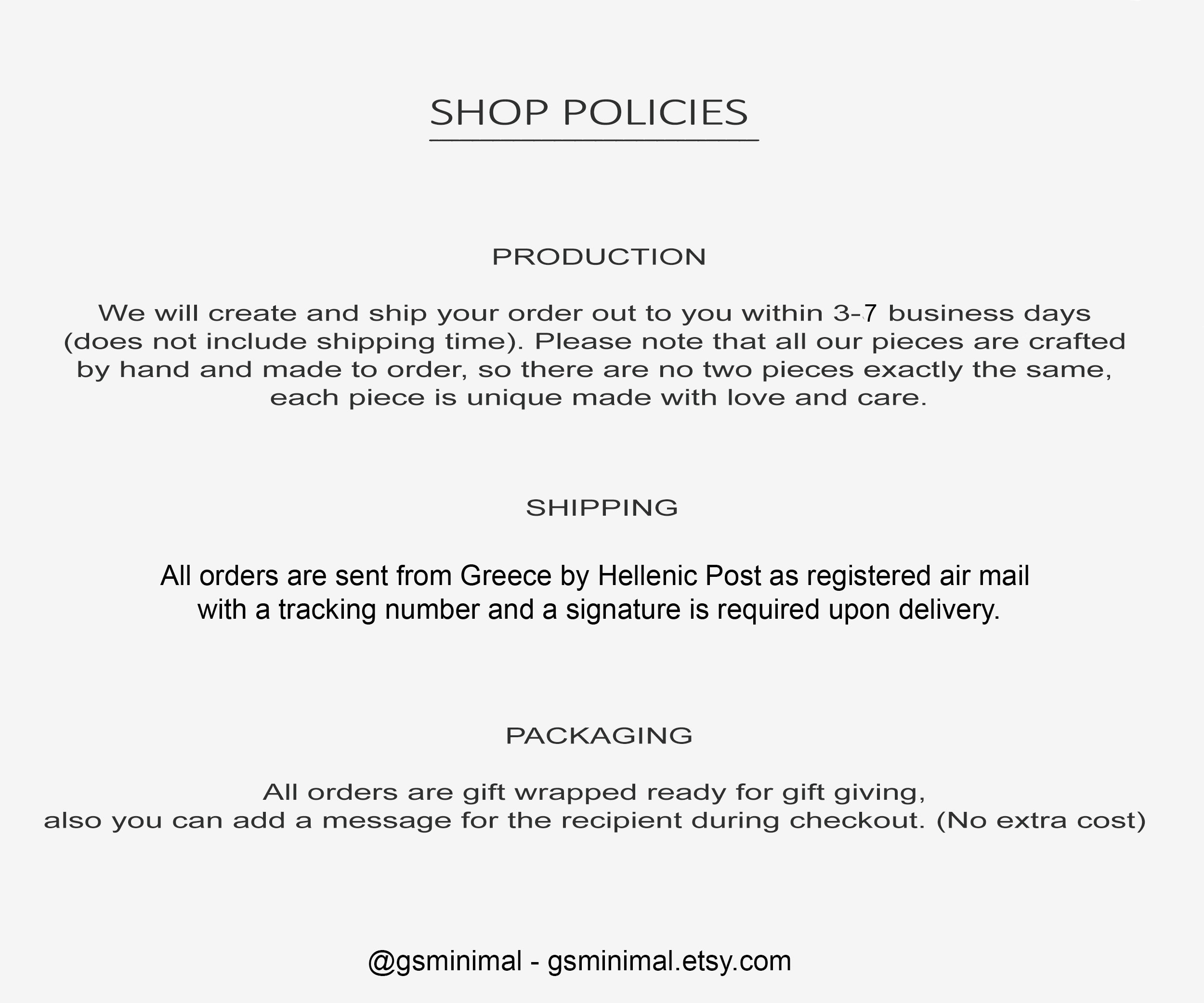 Red String Bracelet Protection Bracelet Couple Bracelets Etsy