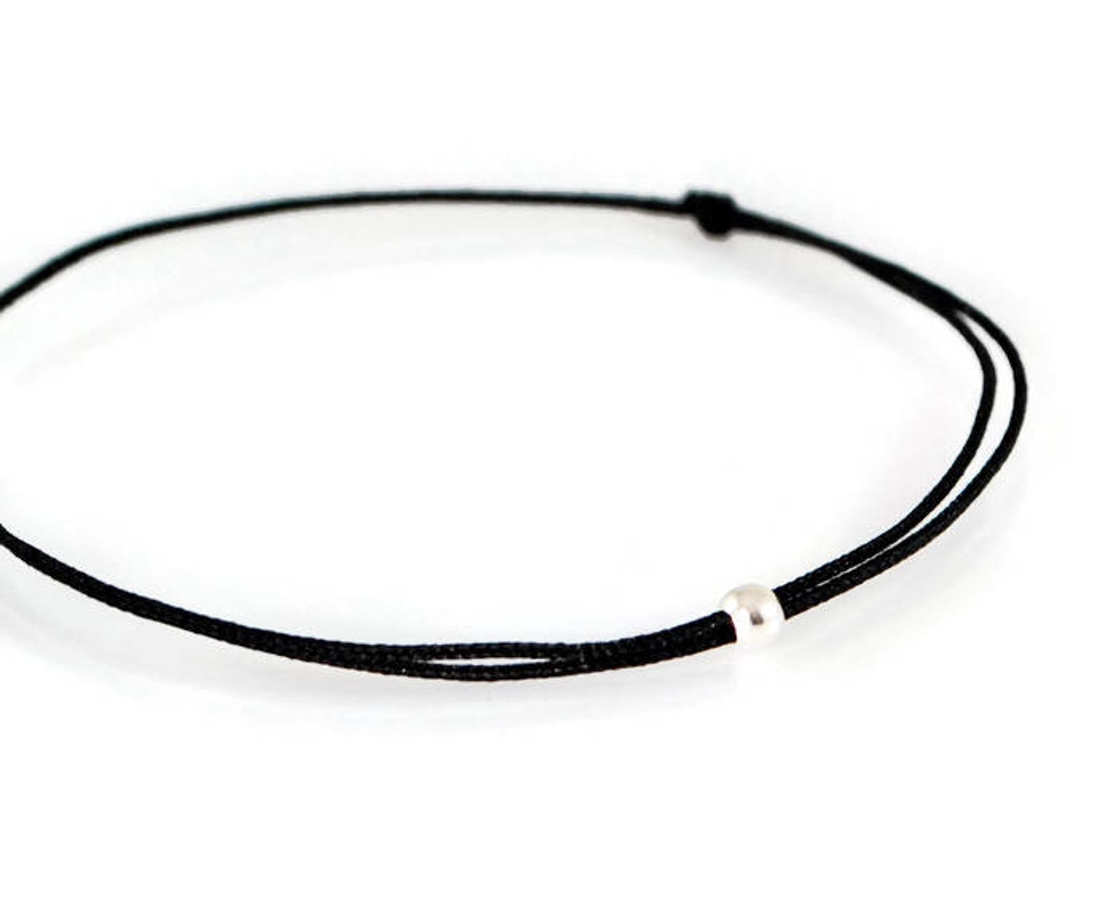 Red String Bracelet For Men For Women Bracelet Couples Etsy