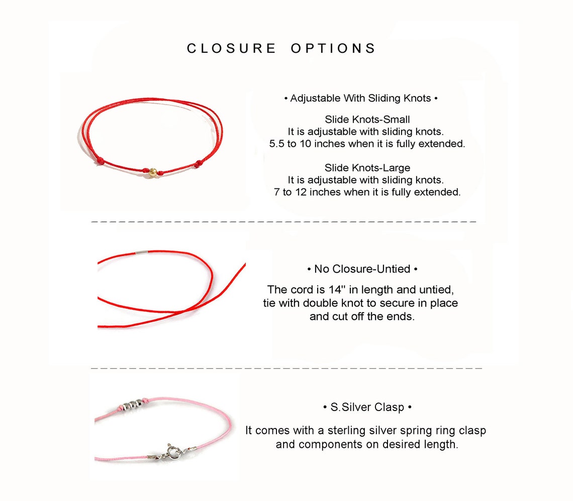 CLOVER BRACELET 5 MOTIFS CARNELIAN TIGER EYE