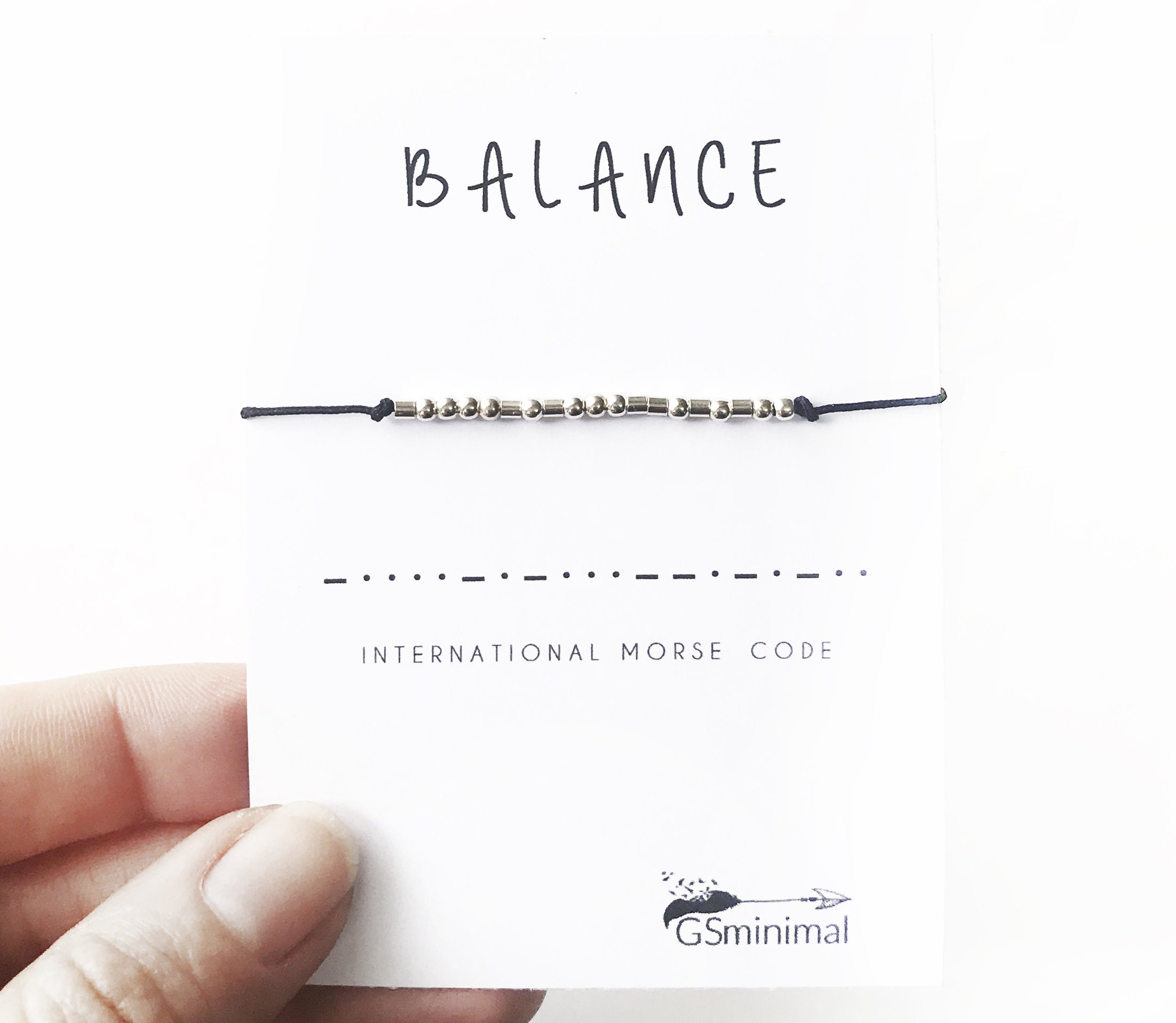 Balance code hotsell